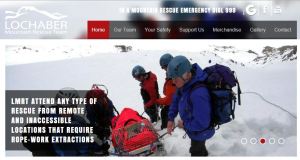 Please support Mountain Rescue what great people and thanks for all your efforts on the searches for Rachel and Tim.